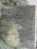 image of grave number 278938